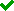 icon_green_check.png