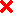icon_red_x.png